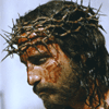 The Passion of the Christ (2004)